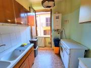 affitto bilocale 35mq