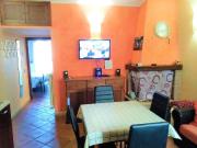 affitto bilocale 40mq