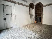 affitto bilocale 40mq