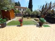 affitto bilocale 55mq