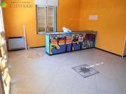 affitto bilocale 60mq