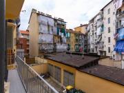 AFFITTO BILOCALE