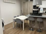 Affitto Bilocale a soli studenti universitari