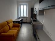 AFFITTO BILOCALE ARREDATO A CERNUSCO SUL NAVIGLIO