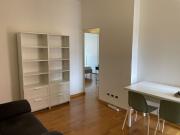 Affitto bilocale Bologna centro