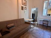 Affitto Bilocale Bologna Centro