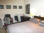 Affitto bilocale in Casal Lumbroso, Roma