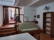 Affitto Bilocale in centro a Catania zona villa Bellini