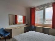 Affitto bilocale in Genova Quartiere Foce