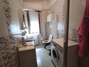 Affitto bilocale in residence con piscina