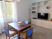 AFFITTO BILOCALE TRANSITORIO MONZA