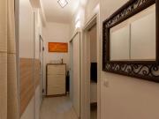 Affitto bilocale via Monte Lungo a Milano Affitto bilocale via Monte Lungo a Milano