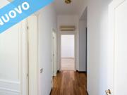 Affitto bilocale viale Lombardia, Milano