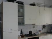 Affitto bilocale zona Piazza Beccaria