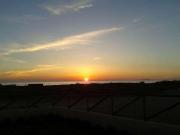 affitto Biscione 6 vani 130mq