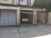 Affitto box auto Torino Crocetta