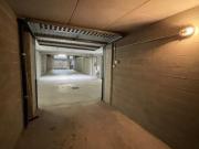 Affitto Box Auto Zona Metropolitana Paradiso, Collegno