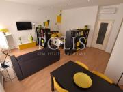 AFFITTO BREVE AMPIO E LUMINOSO APPARTAMENTO TRILOCALE IN...