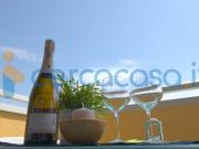 AFFITTO BREVE BILOCALE DISPONIBILE ALL INCLUSIVE