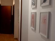 AFFITTO BREVE RISERVATO A FAMIGLIE PAZIENTI DEGENTI OSPEDALI AFFITTO BREVE RISERVATO A FAMIGLIE PAZIENTI DEGENTI OSPEDALI