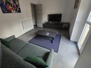 affitto brevi periodi cit Turin