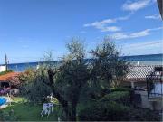 affitto C.SO MATUZIA monolocale 13mq