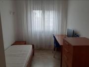 AFFITTO CAMERA IN APPARTAMENTO 140 MQ