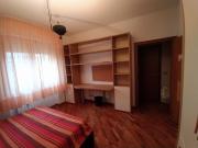 Affitto Camera in appartamento