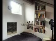 Affitto camera in gran madre