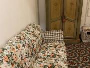 Affitto camera in soppalco in appartamento