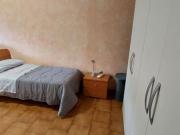 Affitto camera in zona Pratale/Don Bosco
