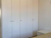 AFFITTO CAMERA SINGOLA