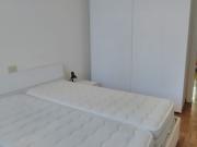 AFFITTO CAMERA MATRIMONIALE AFFITTO CAMERA MATRIMONIALE