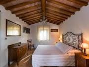 AFFITTO CAMERA o posto letto a Lonato del Garda BS