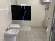 affitto camera per studenti