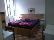 Affitto camera piazza Bologna Affitto camera piazza Bologna