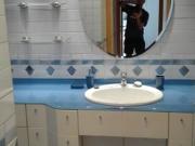 Affitto camera singola