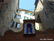 affitto camera singola