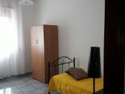 Affitto camera singola