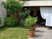 Affitto camera singola a Padova