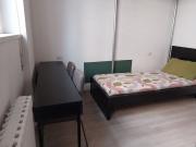 Affitto camera singola Citt Studi Loreto MI