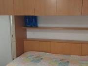 Affitto camera singola a Roma