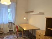 Affitto camera singola per studenti