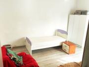Affitto camera singola Verona Borgo Roma