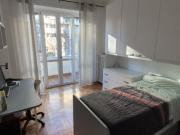 affitto camera singola vicino Politecnico