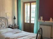 Affitto Camera doppia Zona Parco Dora Zero Gravity Envypark