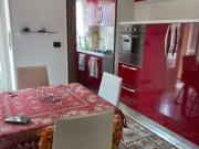 Affitto camere
