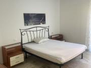 AFFITTO CAMERE A CREMONA – VIA DANTE zona tranquilla e...