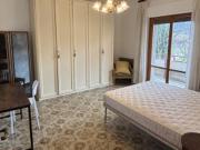 Affitto camere per studentilavoratori