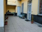 Affitto camere singola Torino